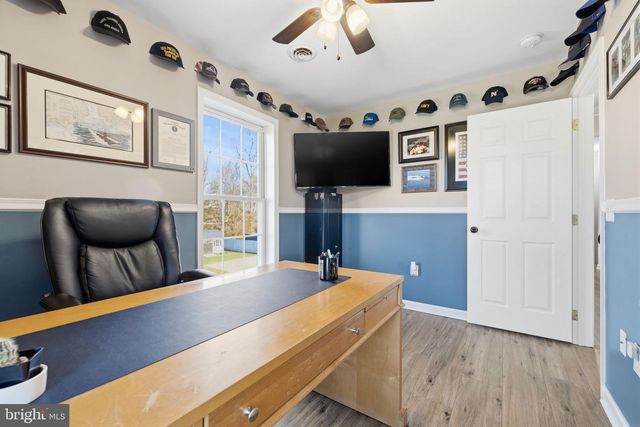 16110 TRIGGER, King George, VA 22485