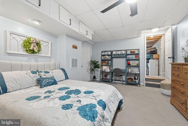 16110 TRIGGER, King George, VA 22485