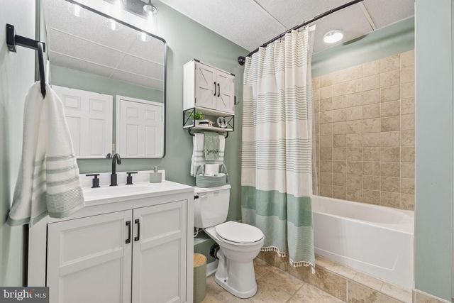 16110 TRIGGER, King George, VA 22485