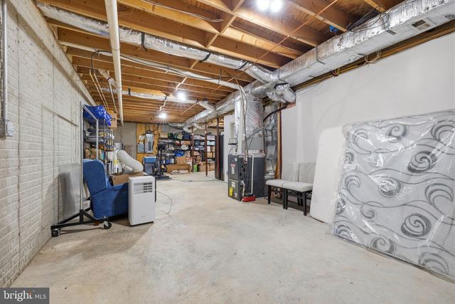 16110 TRIGGER, King George, VA 22485