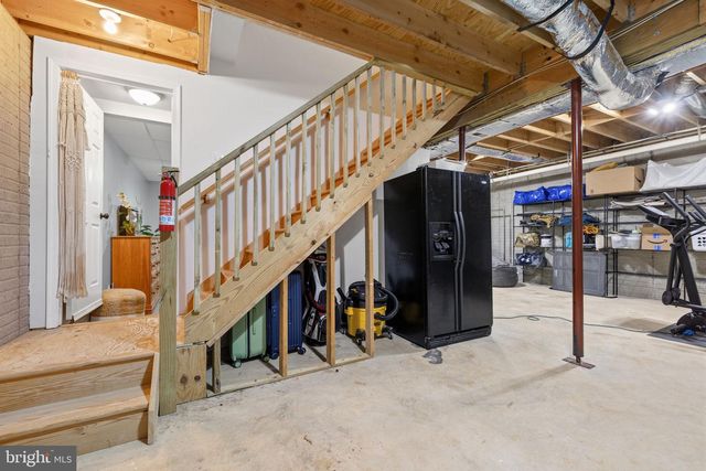 16110 TRIGGER, King George, VA 22485