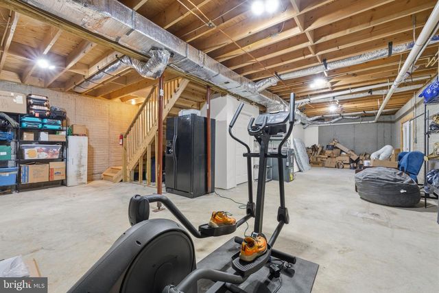 16110 TRIGGER, King George, VA 22485