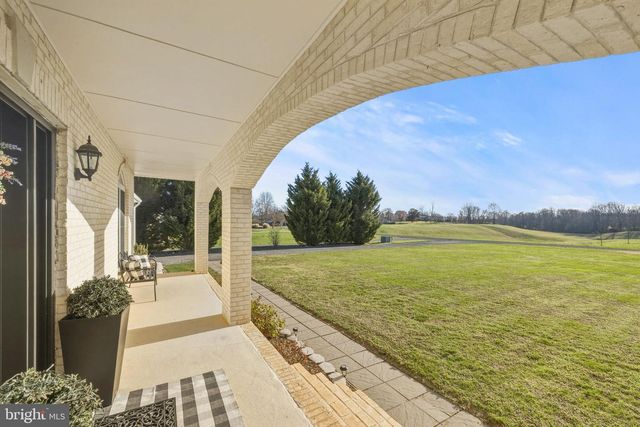 16110 TRIGGER, King George, VA 22485