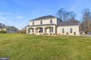 16110 TRIGGER, King George, VA 22485