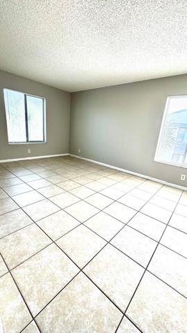 1007 GREEN PINE Boulevard A3, West Palm Beach, FL 33409