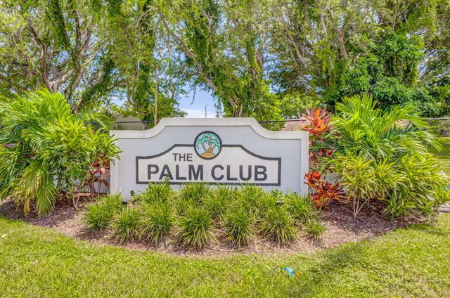 1007 GREEN PINE Boulevard A3, West Palm Beach, FL 33409
