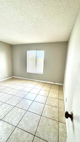 1007 GREEN PINE Boulevard A3, West Palm Beach, FL 33409