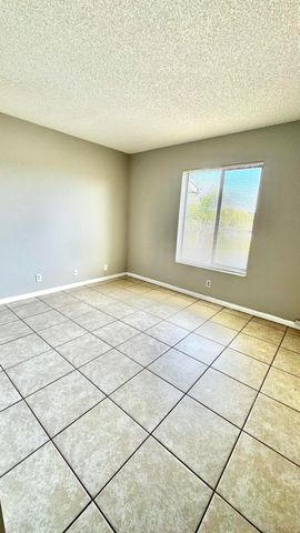 1007 GREEN PINE Boulevard A3, West Palm Beach, FL 33409