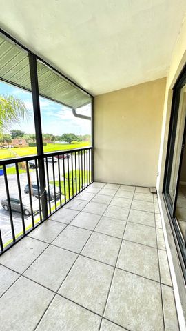 1007 GREEN PINE Boulevard A3, West Palm Beach, FL 33409