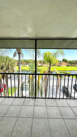 1007 GREEN PINE Boulevard A3, West Palm Beach, FL 33409