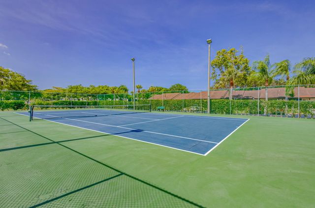 1007 GREEN PINE Boulevard A3, West Palm Beach, FL 33409