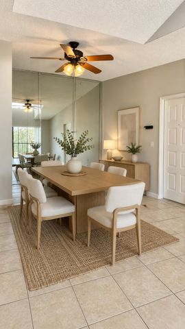1007 GREEN PINE Boulevard A3, West Palm Beach, FL 33409