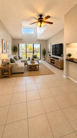 1007 GREEN PINE Boulevard A3, West Palm Beach, FL 33409