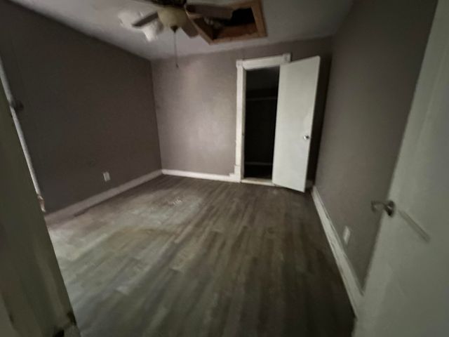 1201 N Davies Avenue, Springfield, MO 65802