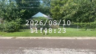 1201 N Davies Avenue, Springfield, MO 65802