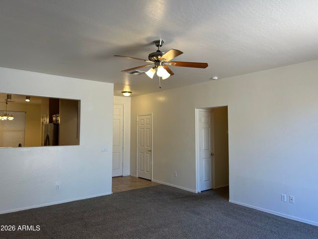 2186 W AGRARIAN HILLS Drive, San Tan Valley, AZ 85144