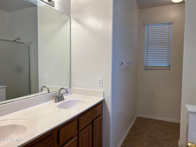 2186 W AGRARIAN HILLS Drive, San Tan Valley, AZ 85144