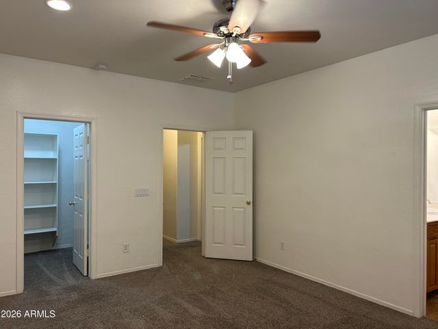 2186 W AGRARIAN HILLS Drive, San Tan Valley, AZ 85144