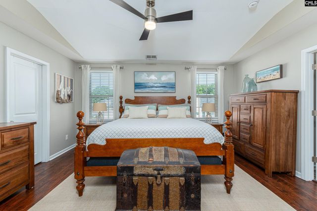 628 Colony Lakes Drive, Lexington, SC 29073