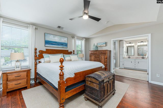 628 Colony Lakes Drive, Lexington, SC 29073