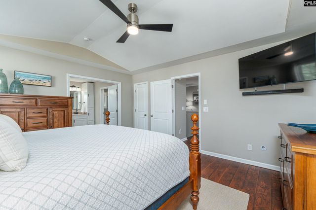 628 Colony Lakes Drive, Lexington, SC 29073