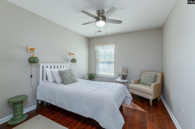 628 Colony Lakes Drive, Lexington, SC 29073