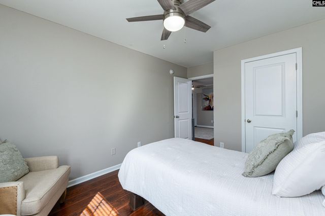 628 Colony Lakes Drive, Lexington, SC 29073