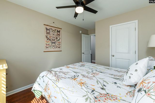 628 Colony Lakes Drive, Lexington, SC 29073