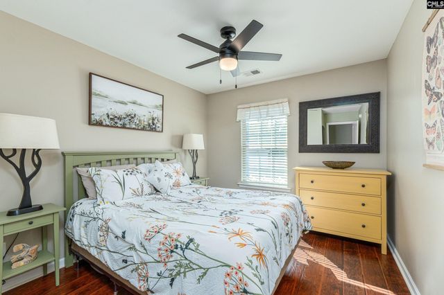 628 Colony Lakes Drive, Lexington, SC 29073