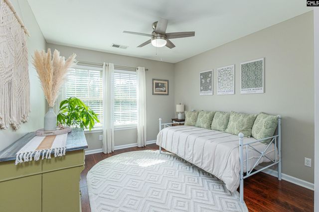 628 Colony Lakes Drive, Lexington, SC 29073