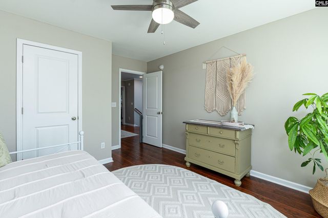 628 Colony Lakes Drive, Lexington, SC 29073