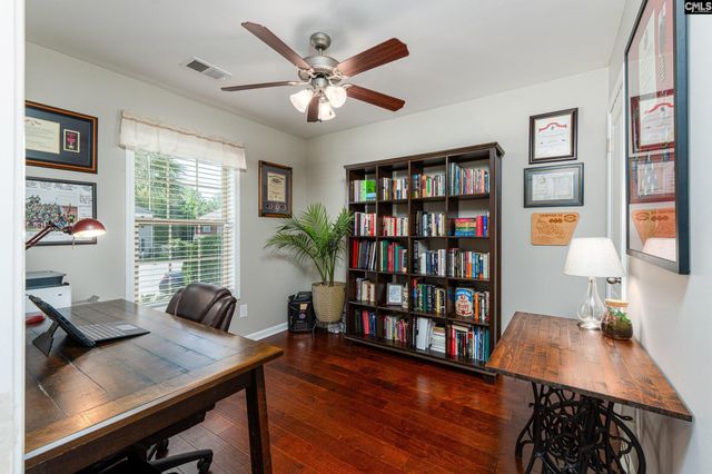 628 Colony Lakes Drive, Lexington, SC 29073