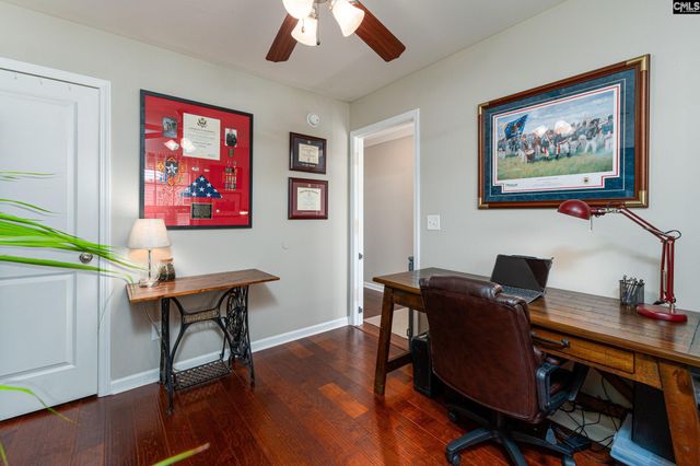 628 Colony Lakes Drive, Lexington, SC 29073