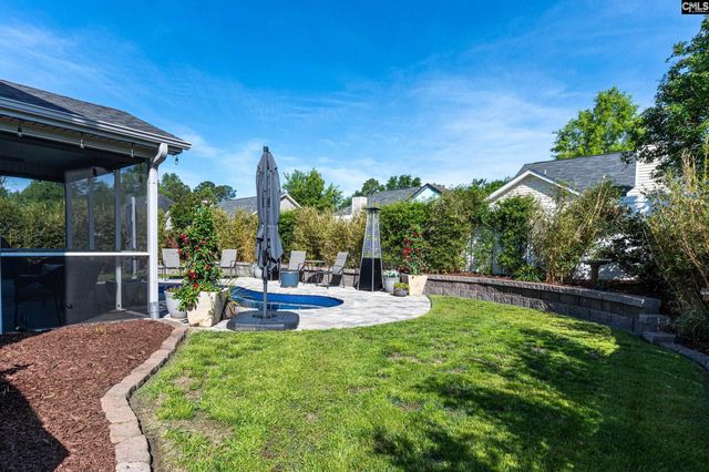 628 Colony Lakes Drive, Lexington, SC 29073