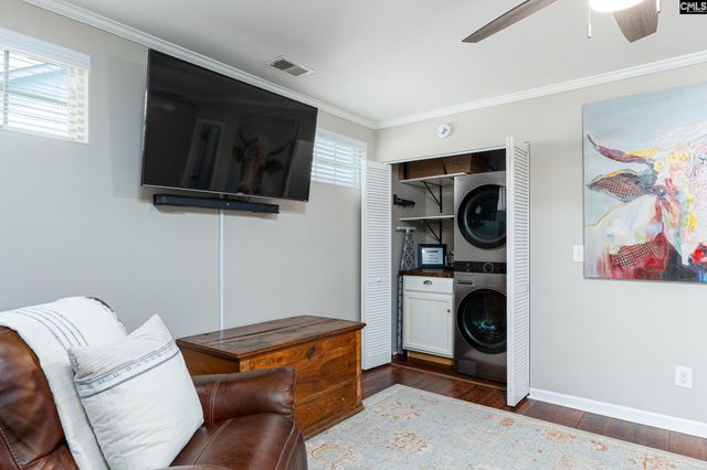 628 Colony Lakes Drive, Lexington, SC 29073
