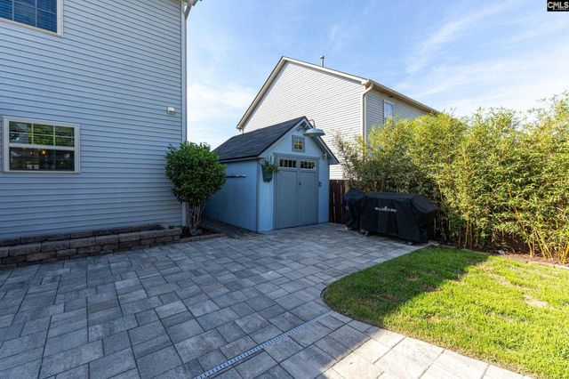 628 Colony Lakes Drive, Lexington, SC 29073