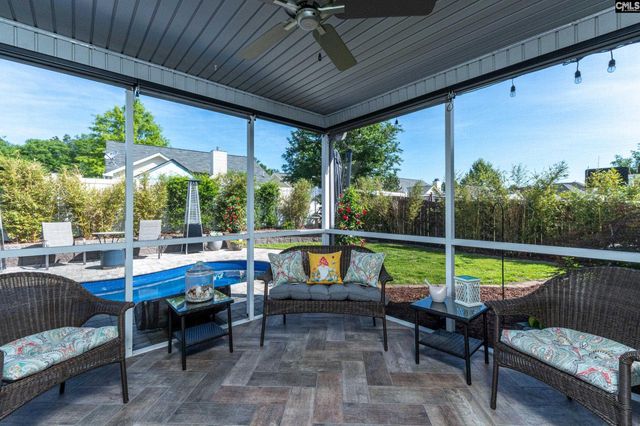 628 Colony Lakes Drive, Lexington, SC 29073