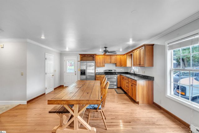 8 Spring Street, Piedmont, SC 29673
