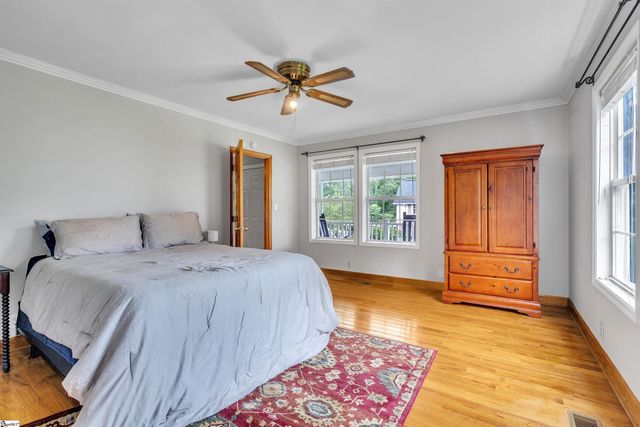 8 Spring Street, Piedmont, SC 29673