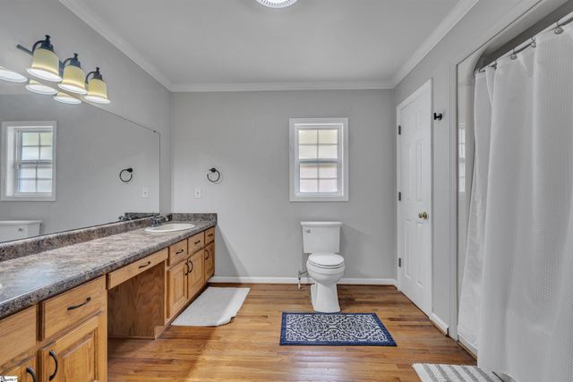 8 Spring Street, Piedmont, SC 29673