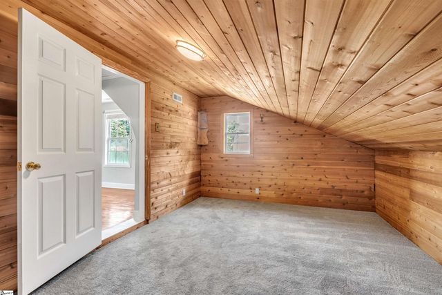 8 Spring Street, Piedmont, SC 29673