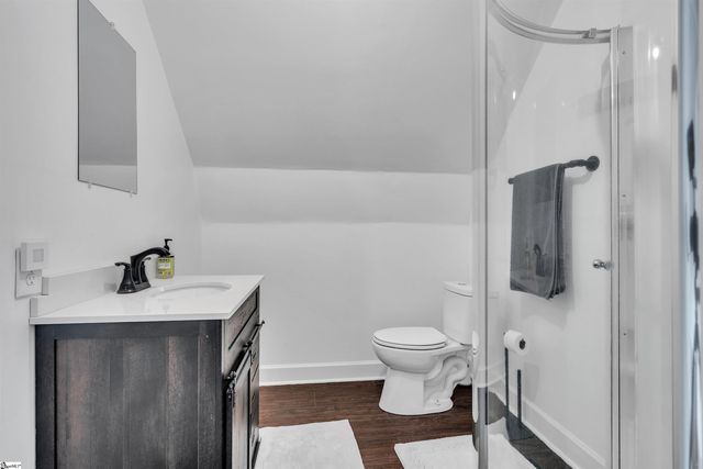 8 Spring Street, Piedmont, SC 29673