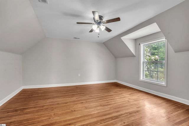 8 Spring Street, Piedmont, SC 29673