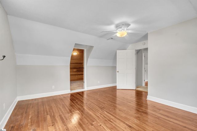 8 Spring Street, Piedmont, SC 29673