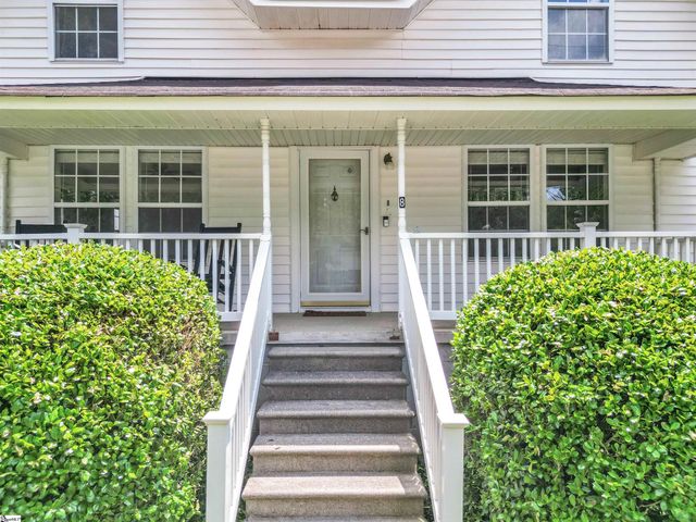 8 Spring Street, Piedmont, SC 29673