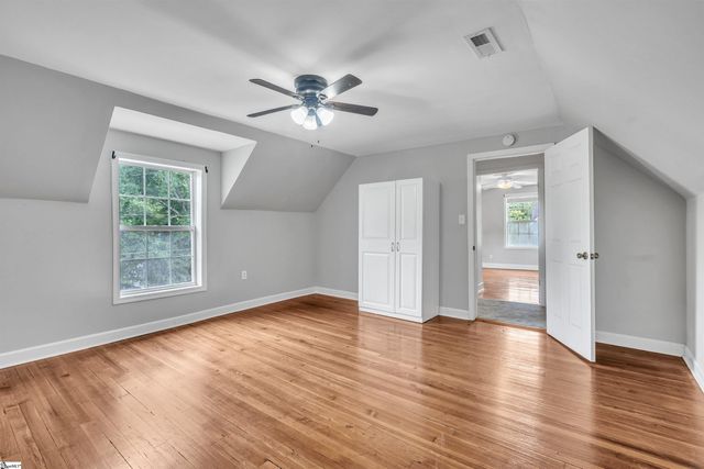 8 Spring Street, Piedmont, SC 29673