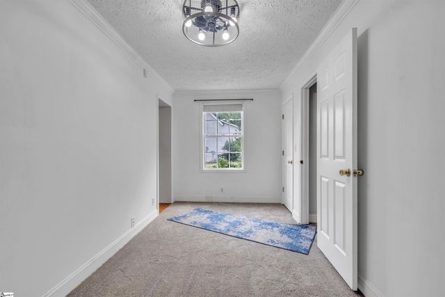 8 Spring Street, Piedmont, SC 29673