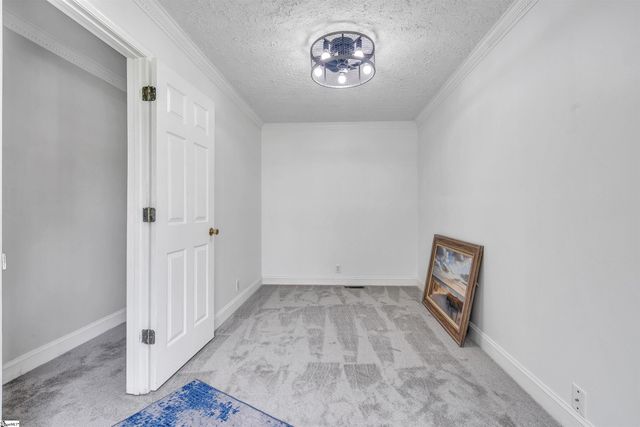 8 Spring Street, Piedmont, SC 29673