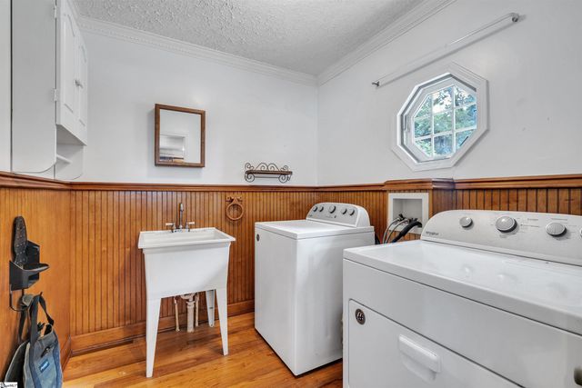 8 Spring Street, Piedmont, SC 29673