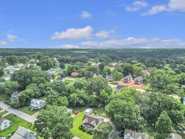 8 Spring Street, Piedmont, SC 29673